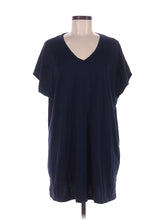 1 size - 1X W