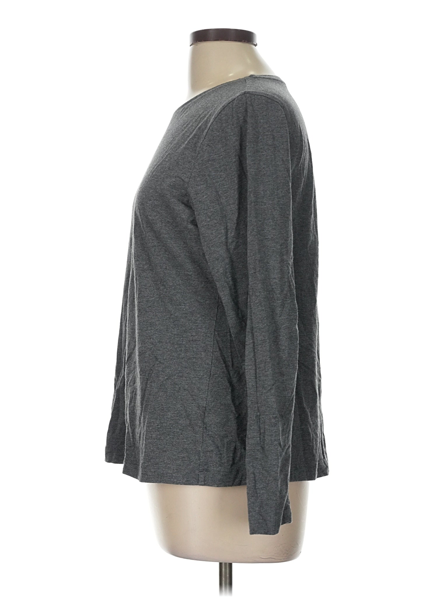 4 size - L