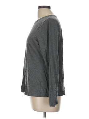 4 size - L