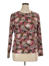1 size - XL