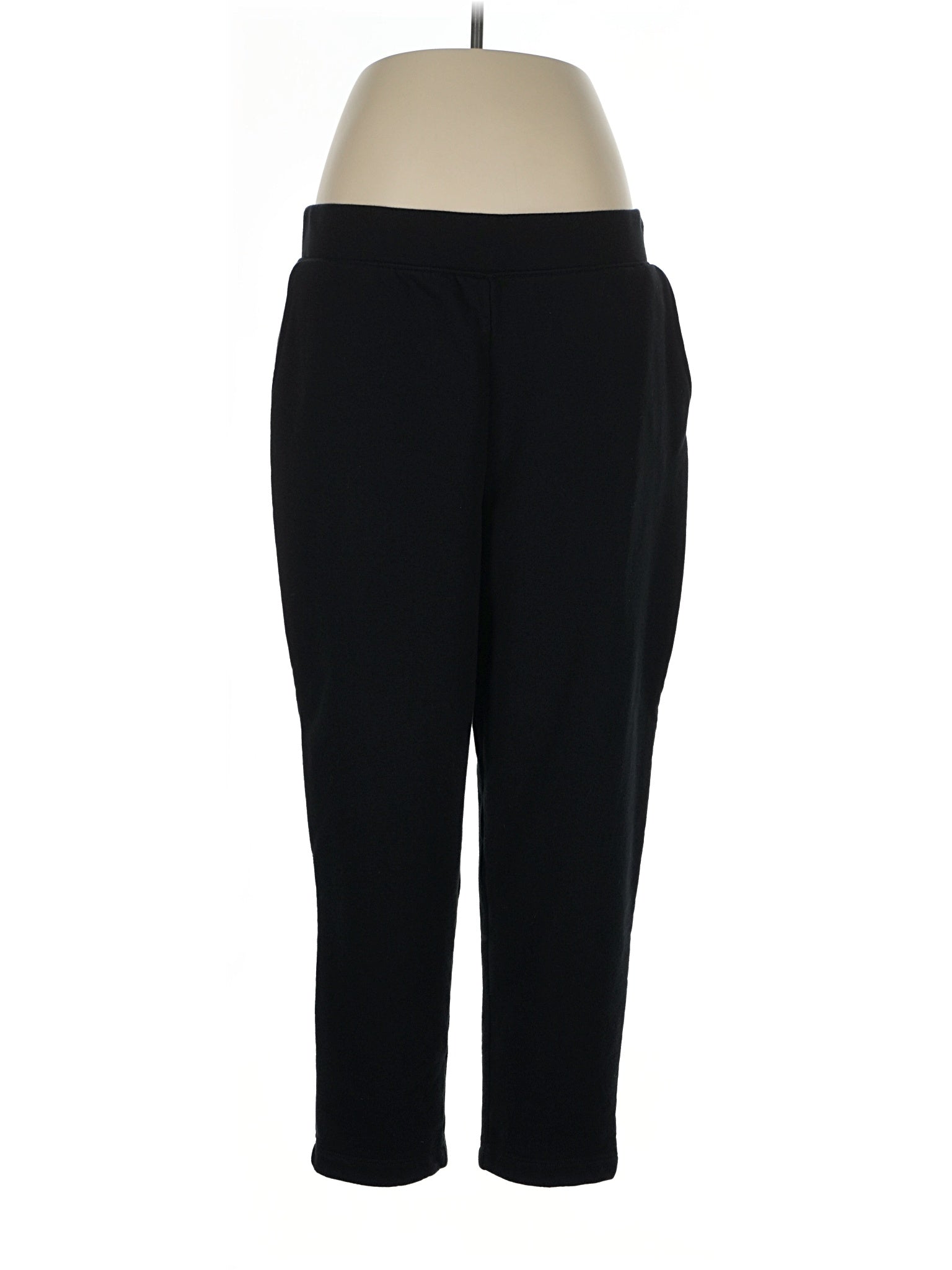 1 size - L P