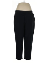 1 size - L P