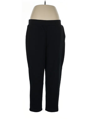 1 size - L P
