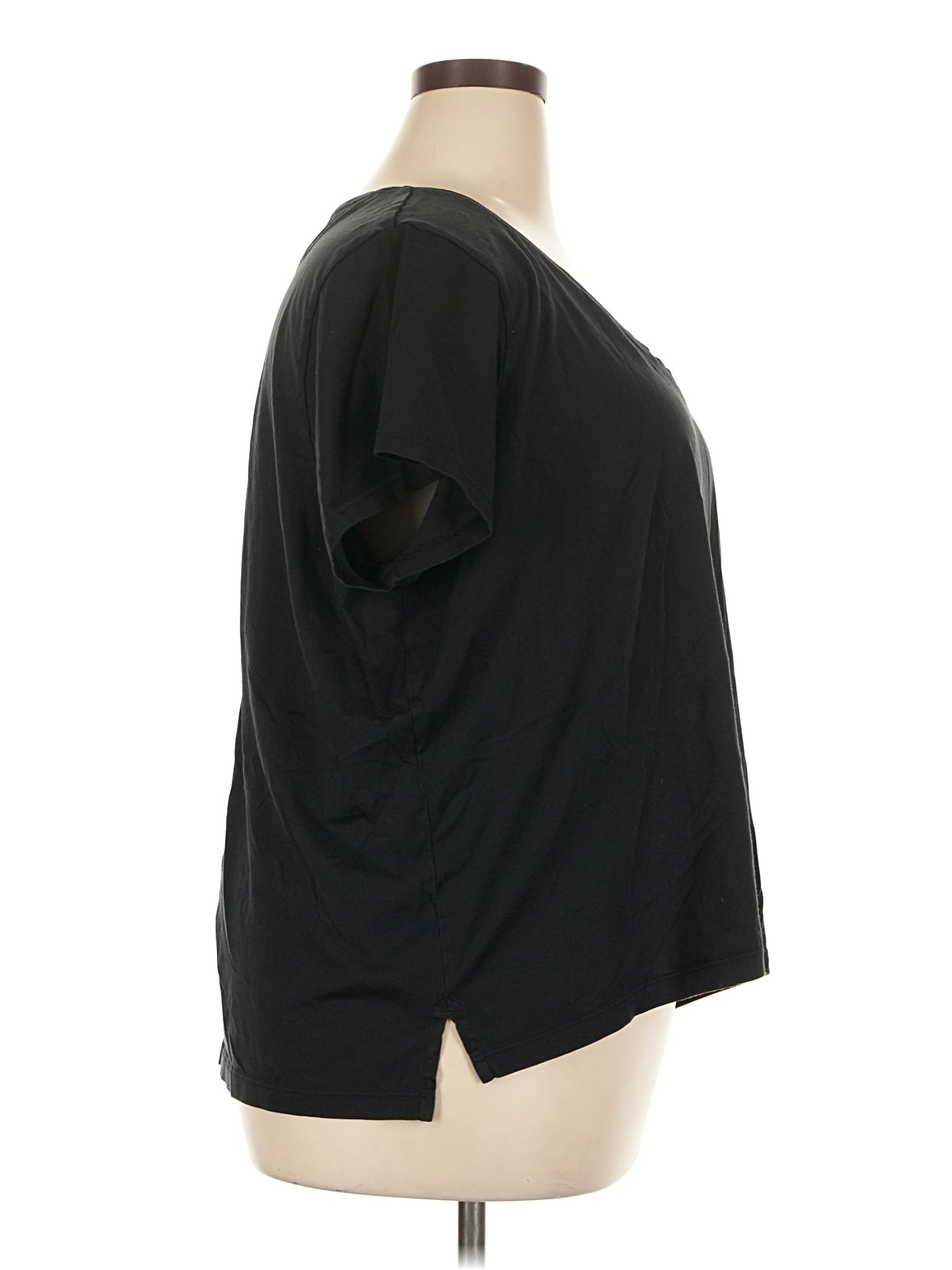 3 size - 3X W