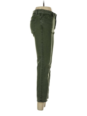 3 size - 2 P