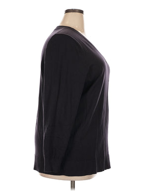 3 size - 2X W