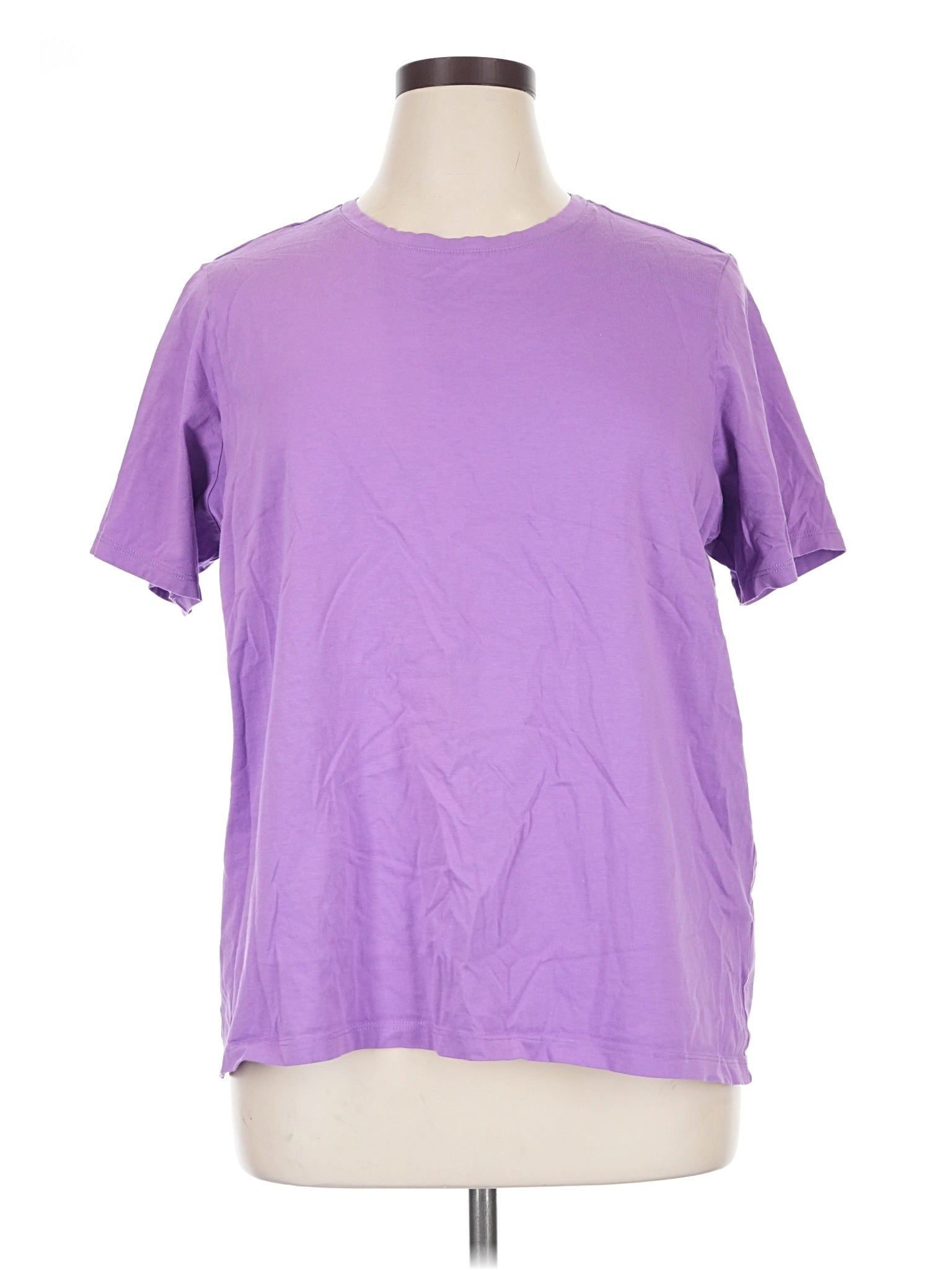 1 size - 1X W