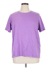 1 size - 1X W