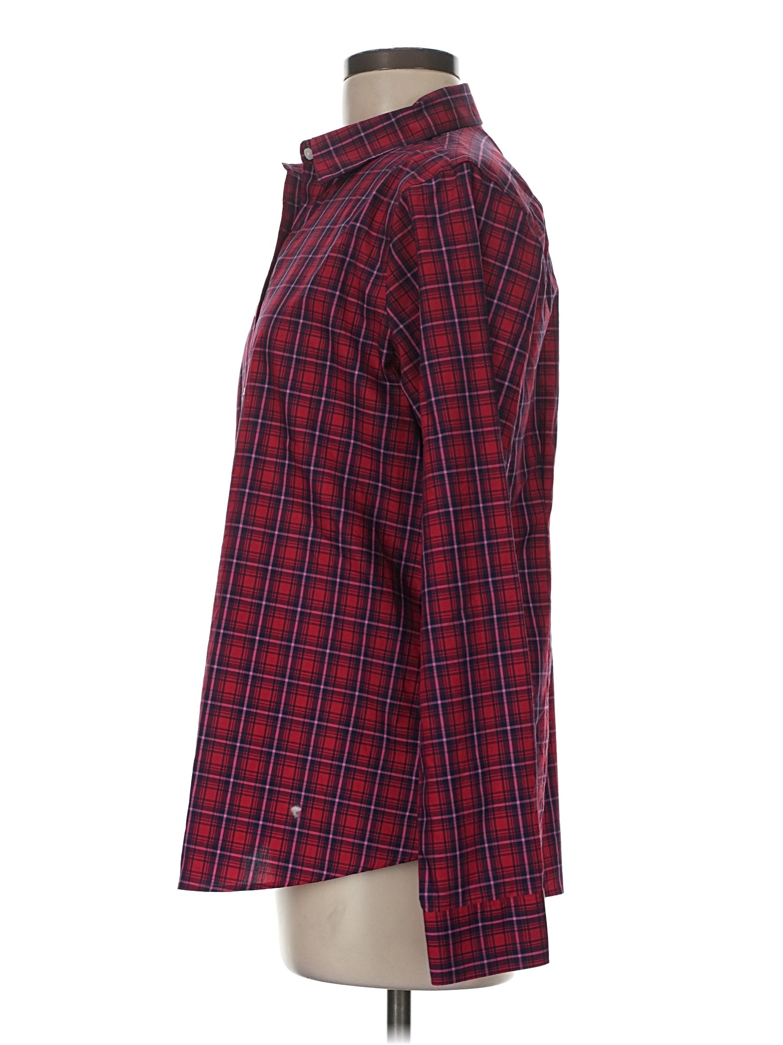 4 size - 8