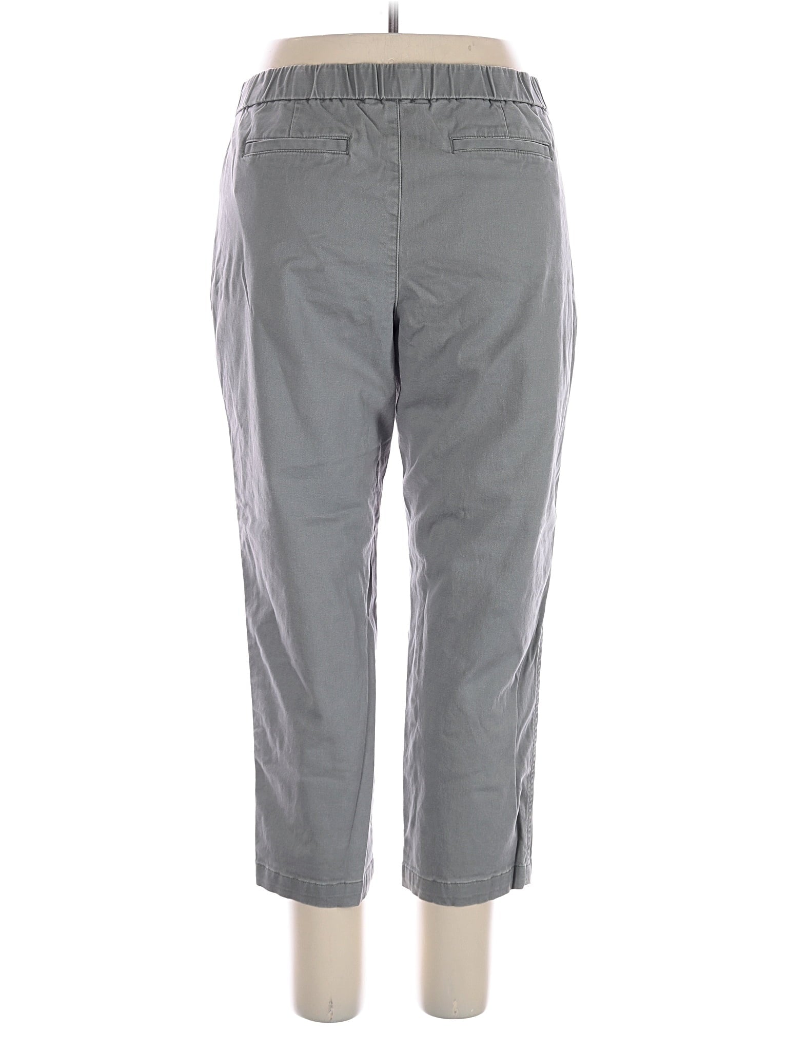 2 size - 14