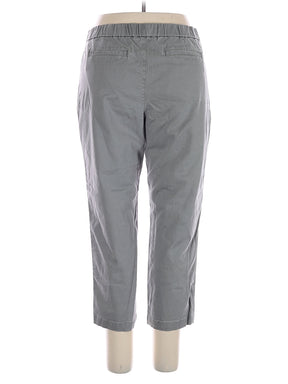 2 size - 14