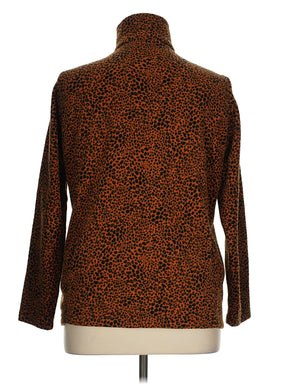 2 size - XL