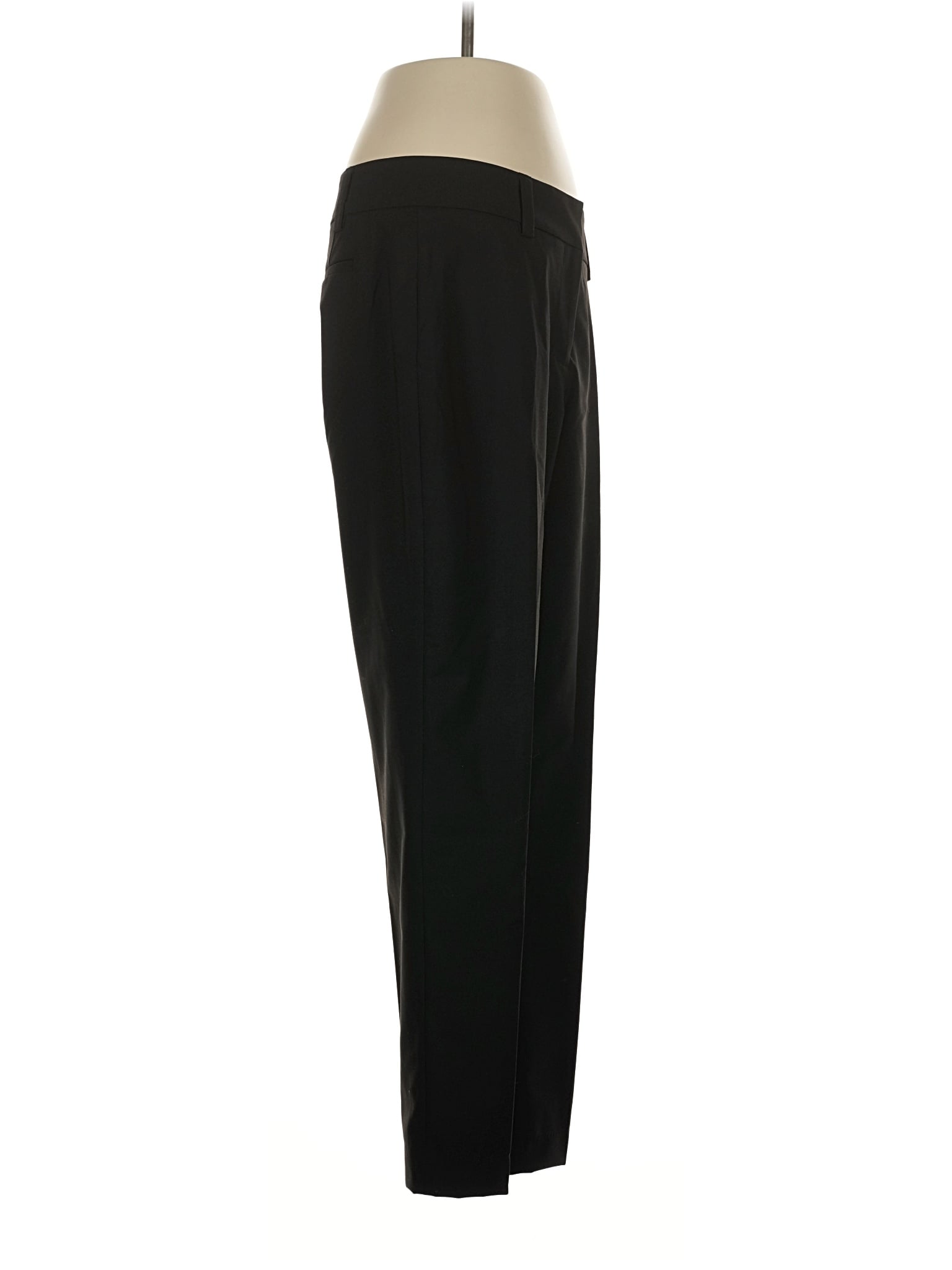 3 size - 4
