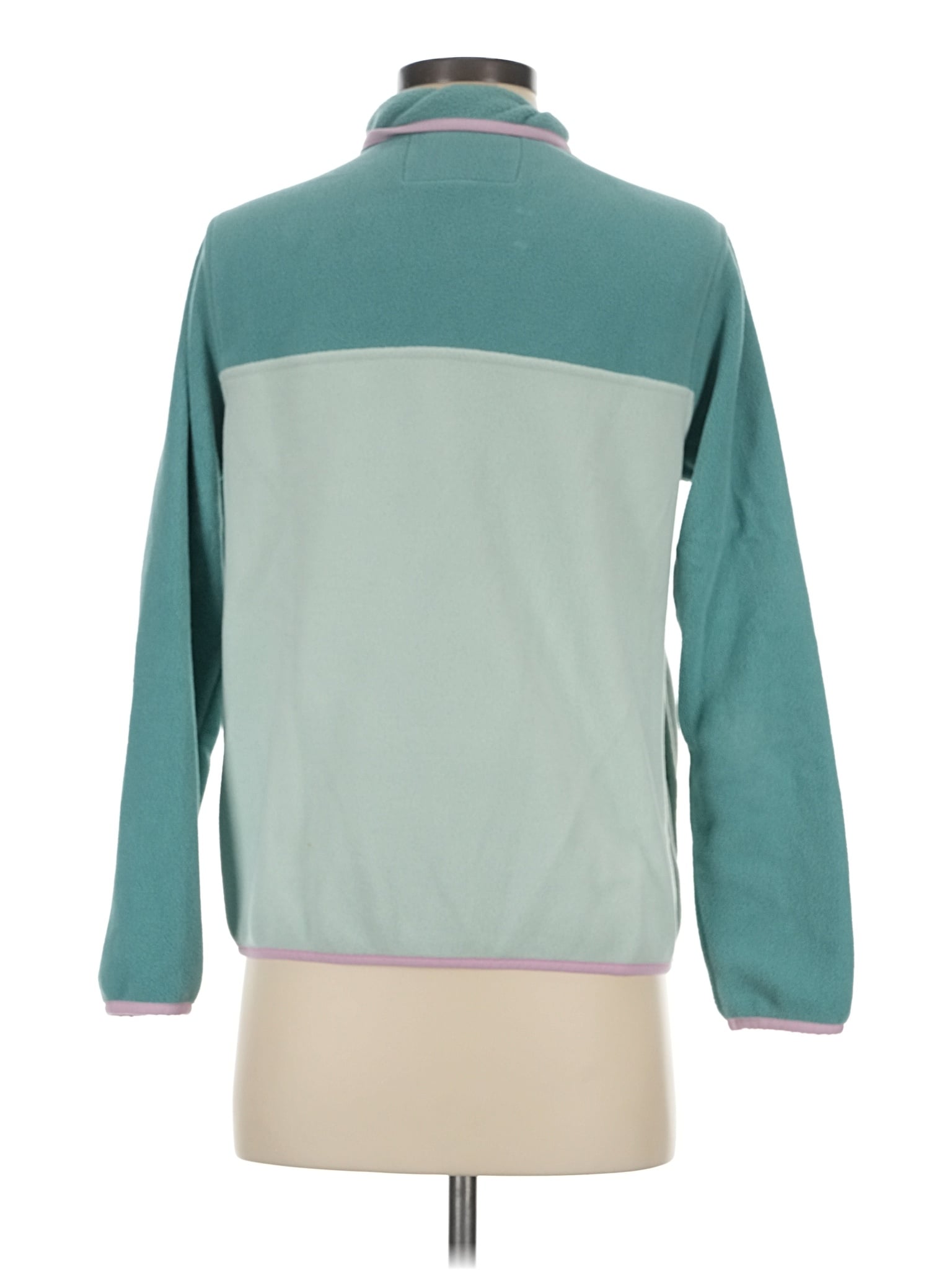 2 size - XS
