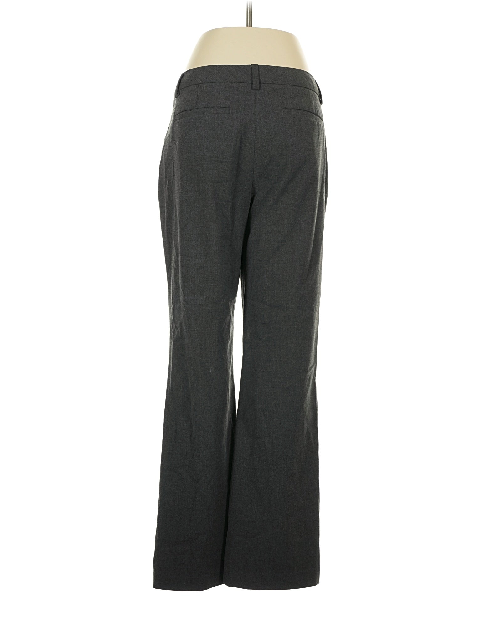 2 size - 6