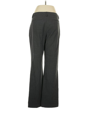 2 size - 6