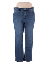 1 size - 18W W
