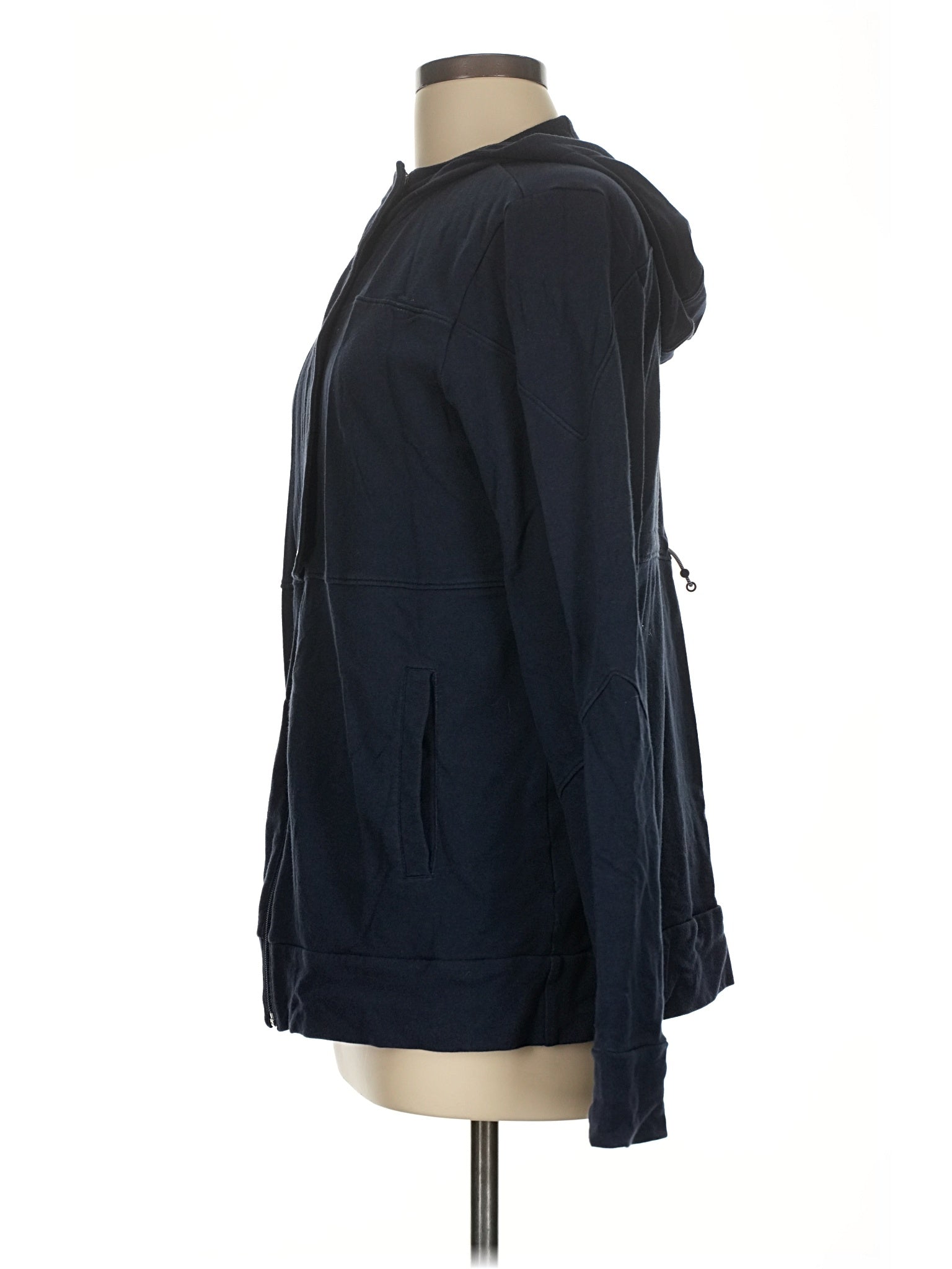 4 size - M