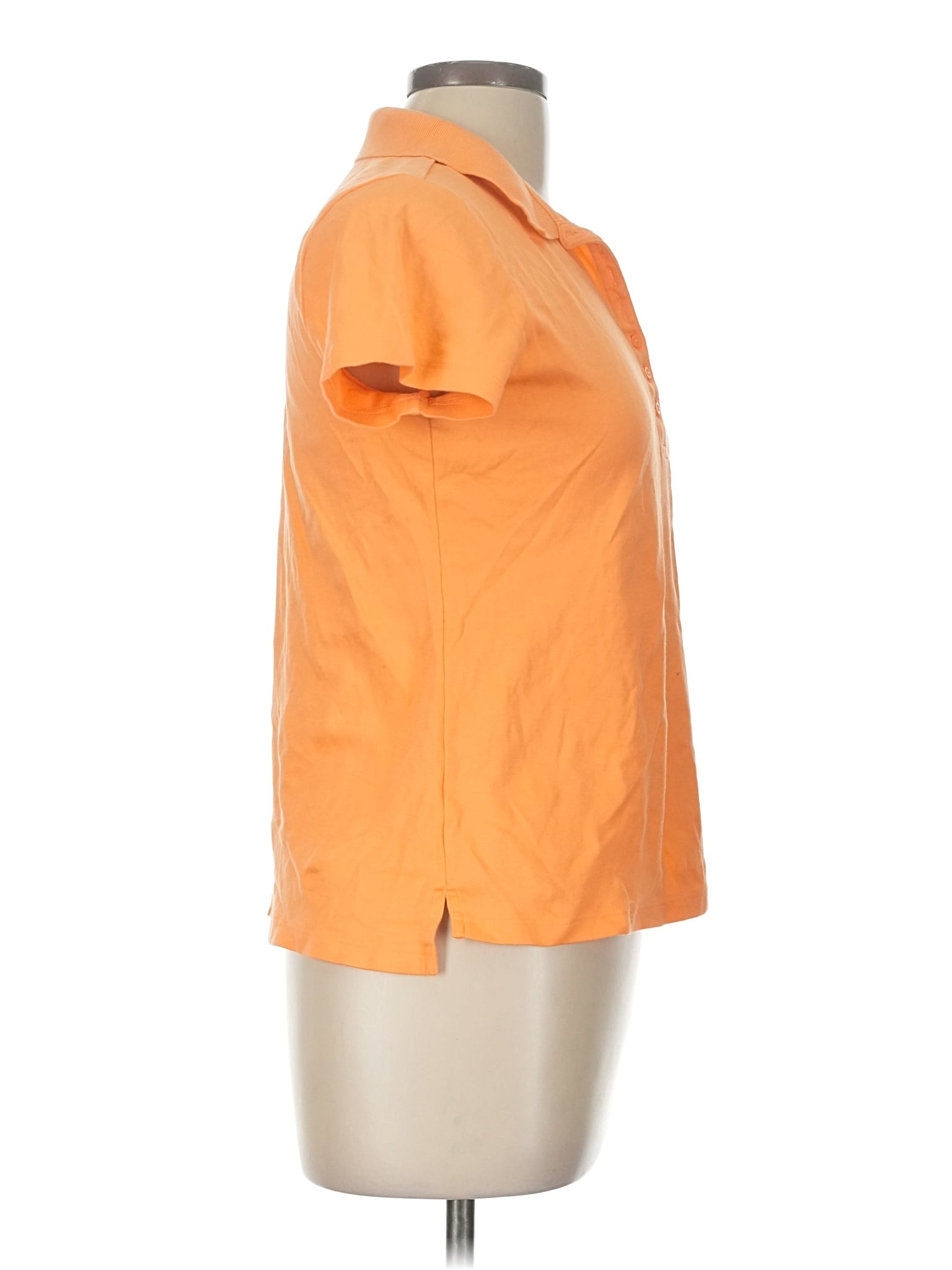 3 size - 10 - 12