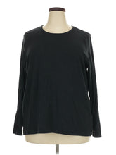 1 size - 3X W