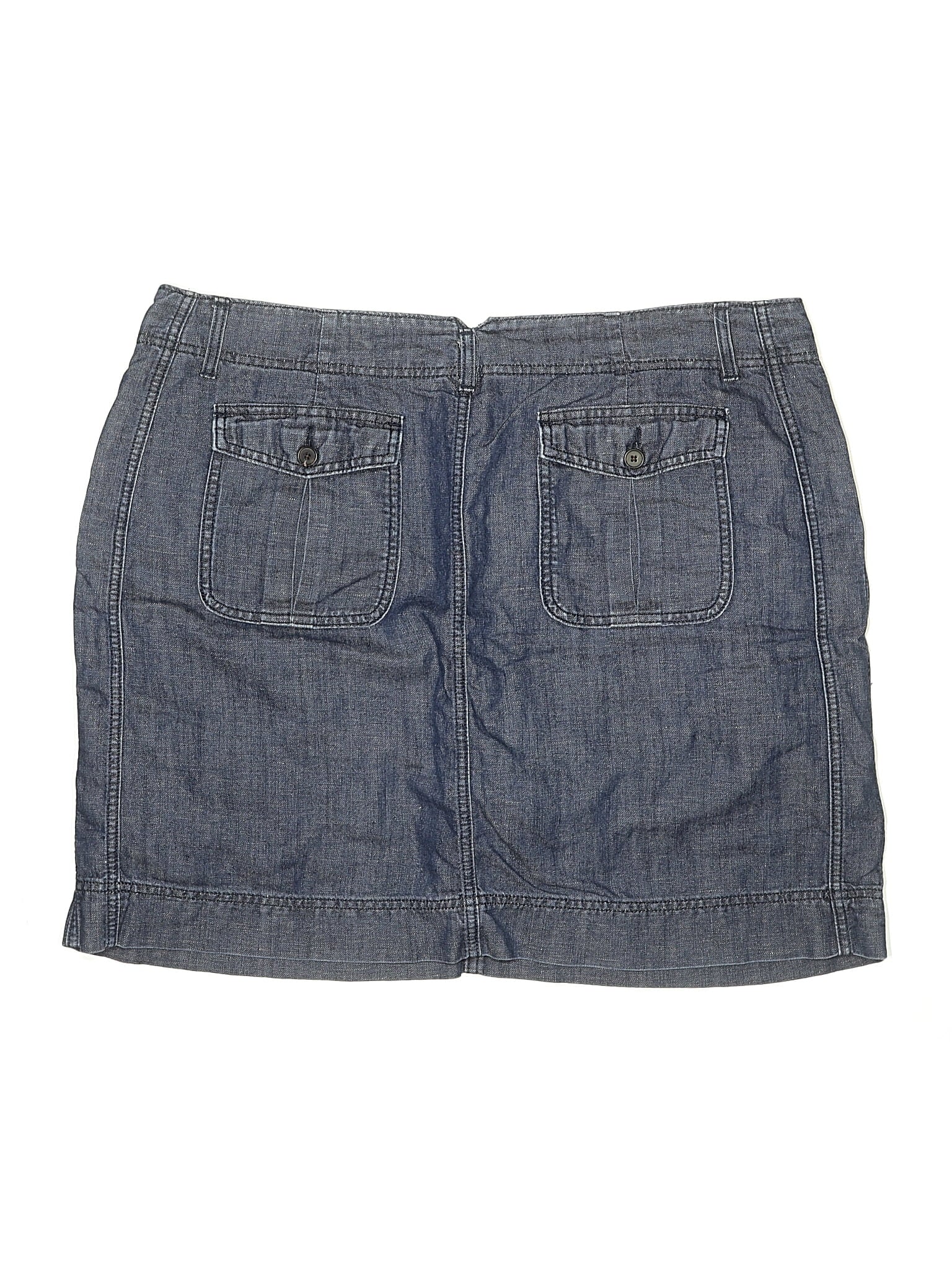 2 size - 16w