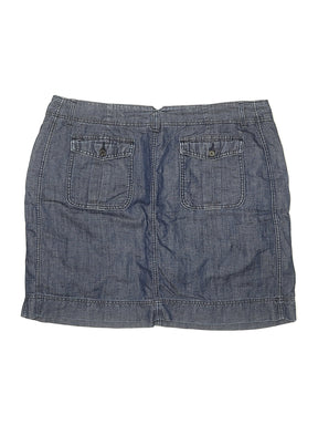 2 size - 16w