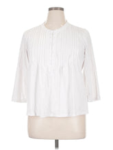 1 size - XL