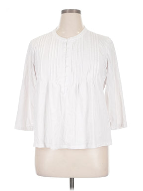 1 size - XL