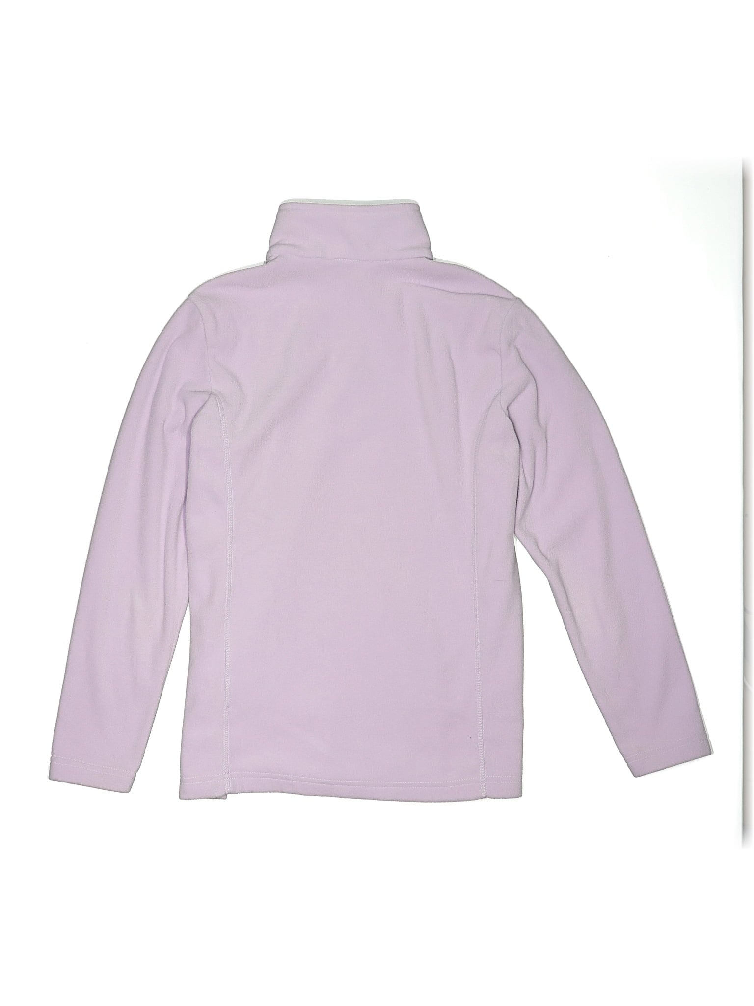 2 size - 6 - 8