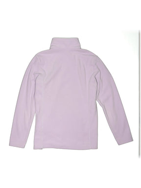 2 size - 6 - 8