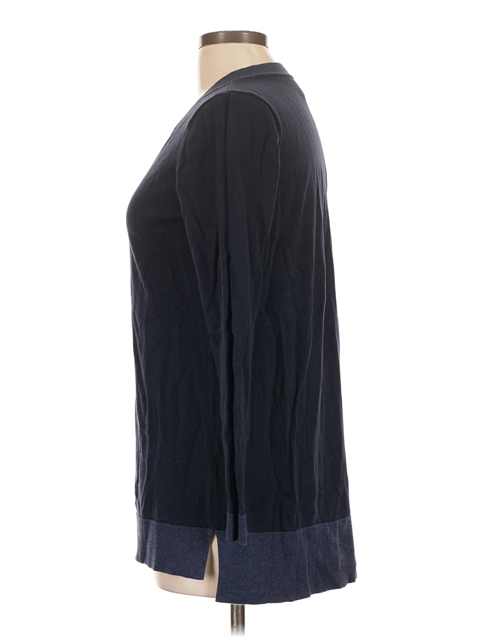 4 size - 10 - 12
