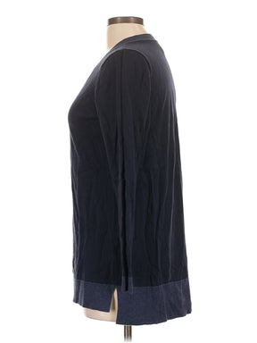 4 size - 10 - 12