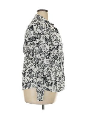 3 size - 18 W