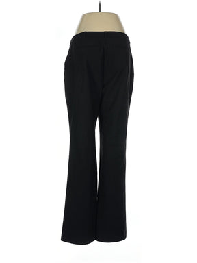 2 size - 8
