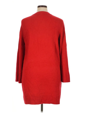 2 size - XL
