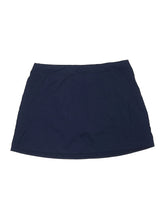 1 size - 15L