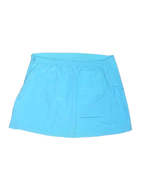2 size - 8