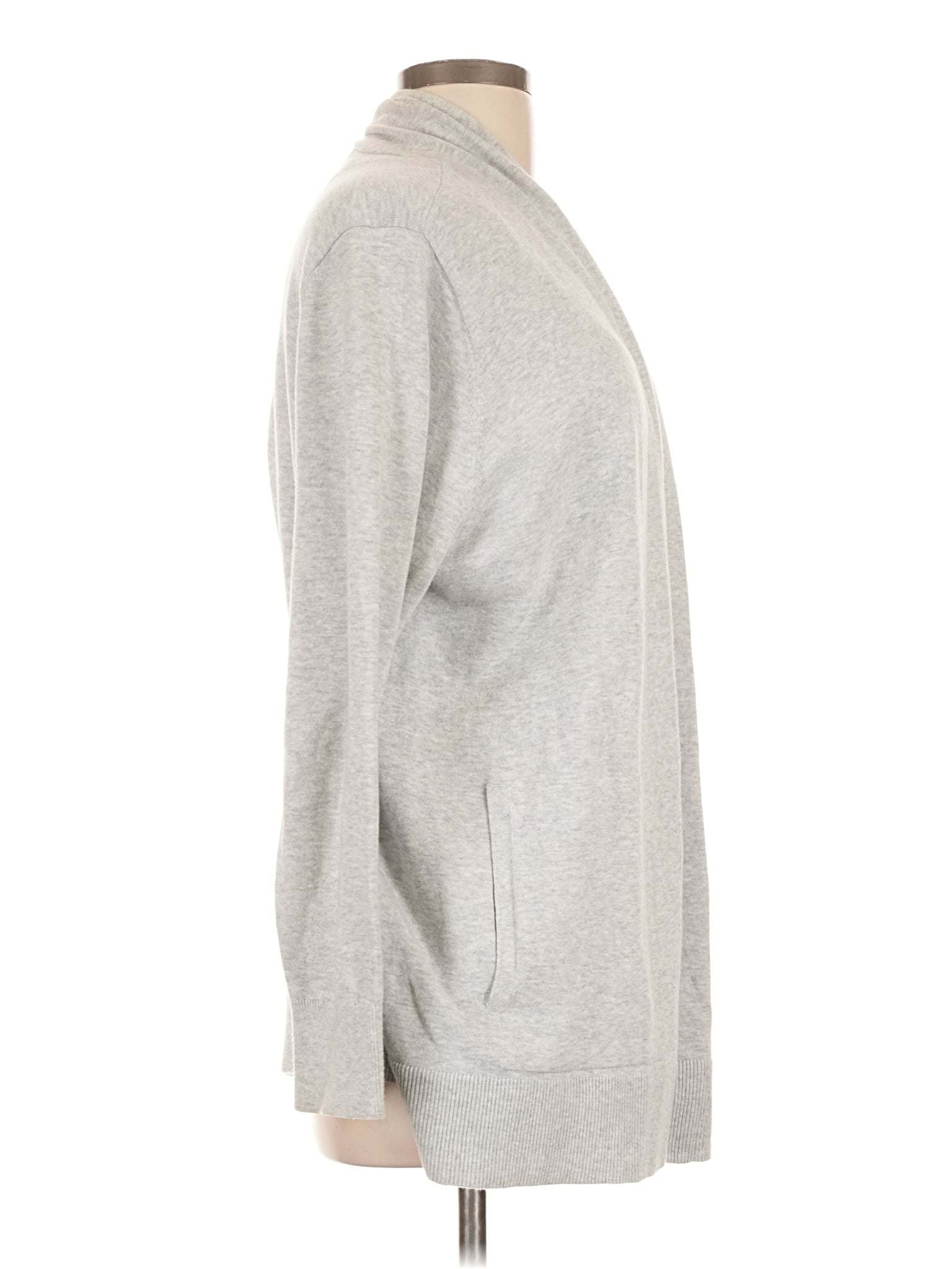 3 size - L P