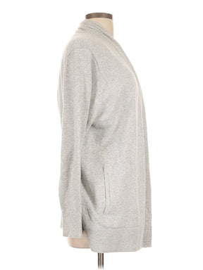 3 size - L P