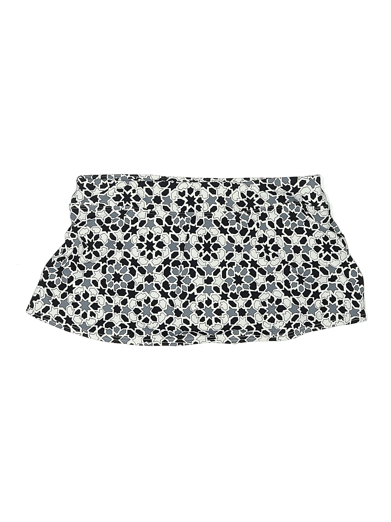2 size - 10