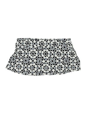 2 size - 10