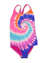 1 size - 5