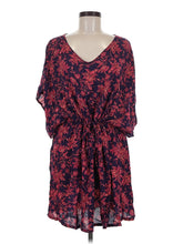 1 size - M
