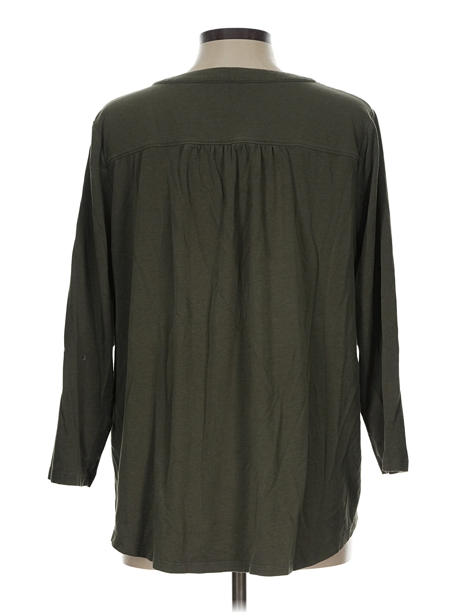 2 size - L