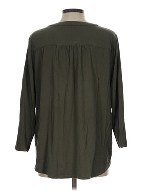 2 size - L