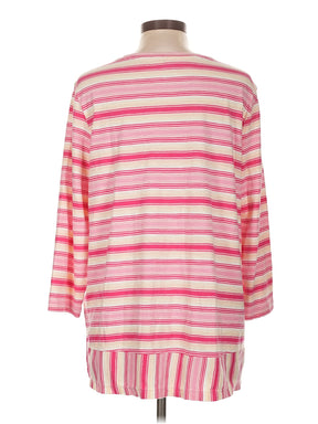 2 size - L