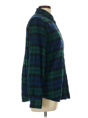 3 size - 12