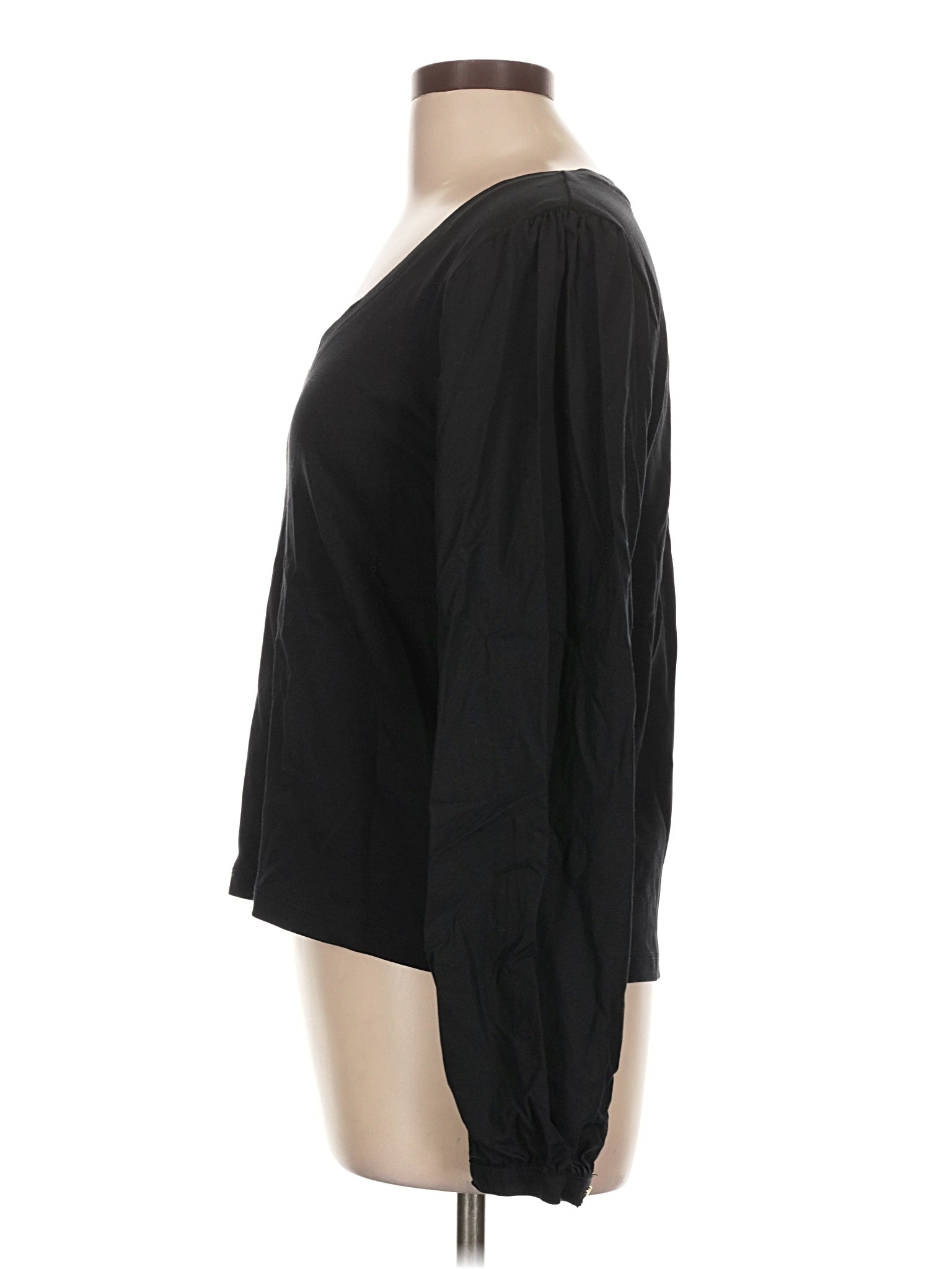 4 size - L
