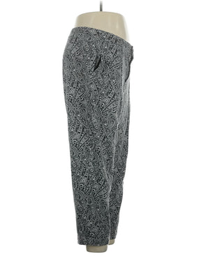 3 size - 1X W