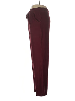 4 size - L